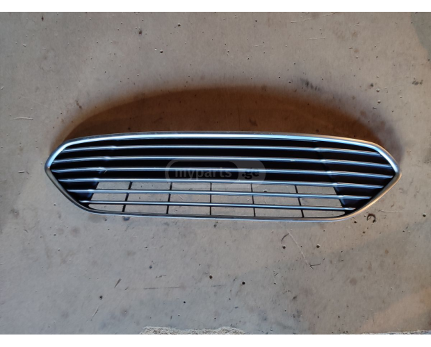 İç Döşeme Paneli FORD C-MAX 2012-2018