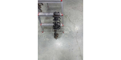 Amortisör OPEL Astra 1998-2007 Amortisör OPEL Astra 1998-2007