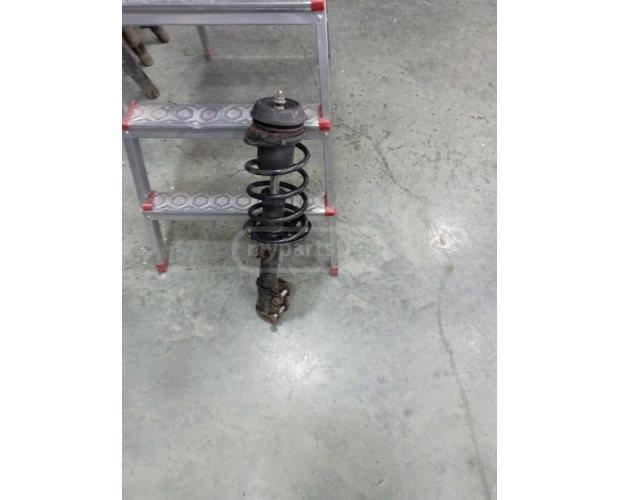 Amortisör OPEL Astra 1998-2007 Amortisör OPEL Astra 1998-2007
