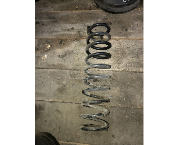 Amortisör Yayı HONDA CRV 1997-2001