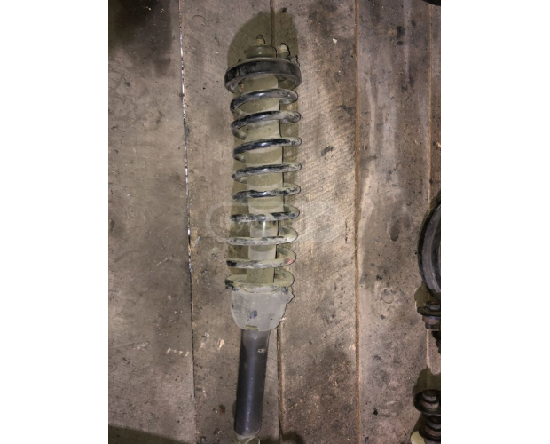 Amortisör HONDA CRV 1997-2001