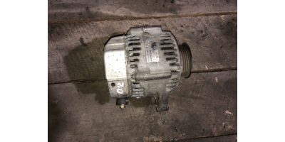 Alternatör HONDA CRV 1997-2001