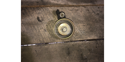 Kayış Gergisi HONDA CRV 1997-2001 Kayış Gergisi HONDA CRV 1997-2001