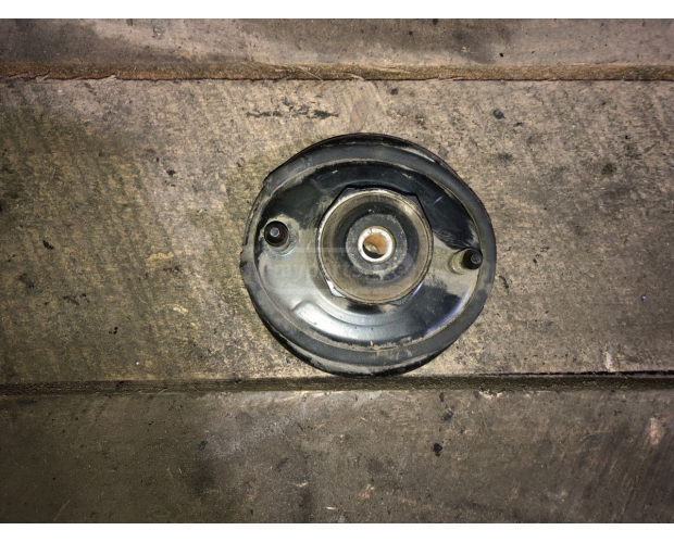 Amortisör Takozu HONDA CRV 1997-2001 Amortisör Takozu HONDA CRV 1997-2001