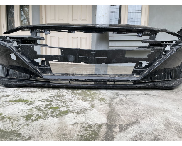 Ön Tampon HYUNDAI Elantra 2021-2023