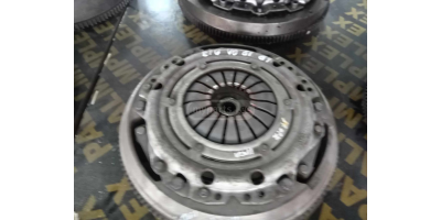Debriyaj Takımı OPEL Astra 1998-2007 Debriyaj Takımı OPEL Astra 1998-2007