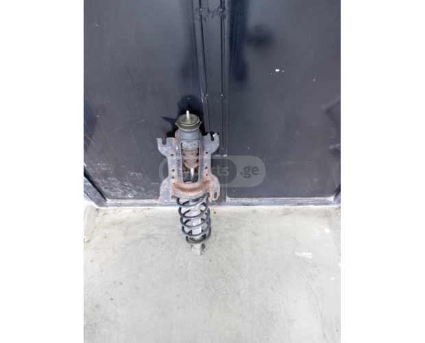 Amortisör OPEL Vectra 1994-2001 Amortisör OPEL Vectra 1994-2001