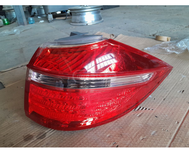 Arka Stop Lambası HONDA Elysion 2008-2014