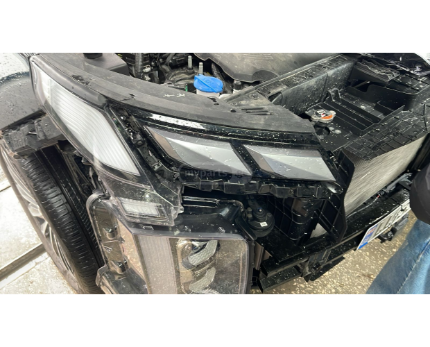 Sinyal Işığı HYUNDAI Palisade 2020-2023 Sinyal Işığı HYUNDAI Palisade 2020-2023