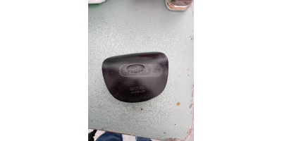 Direksiyon Airbag FORD Transit 1990-2003