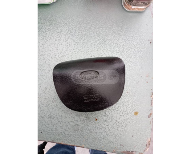Direksiyon Airbag FORD Transit 1990-2003 Direksiyon Airbag FORD Transit 1990-2003