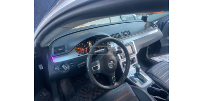 Airbag Sargısı (Zemberek) VOLKSWAGEN CC 2008-2015