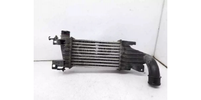 İnterkuler OPEL Astra 2005-2014