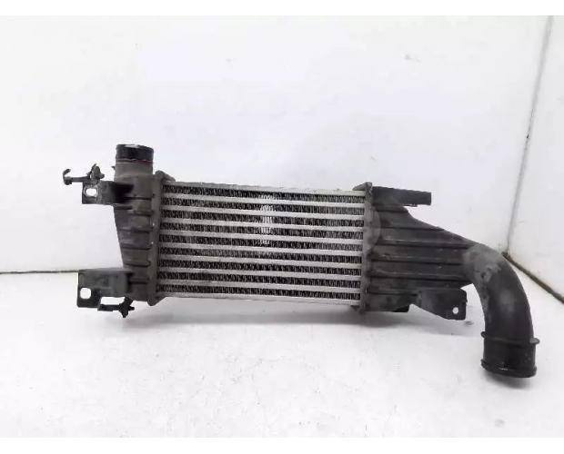 İnterkuler OPEL Astra 2005-2014 İnterkuler OPEL Astra 2005-2014