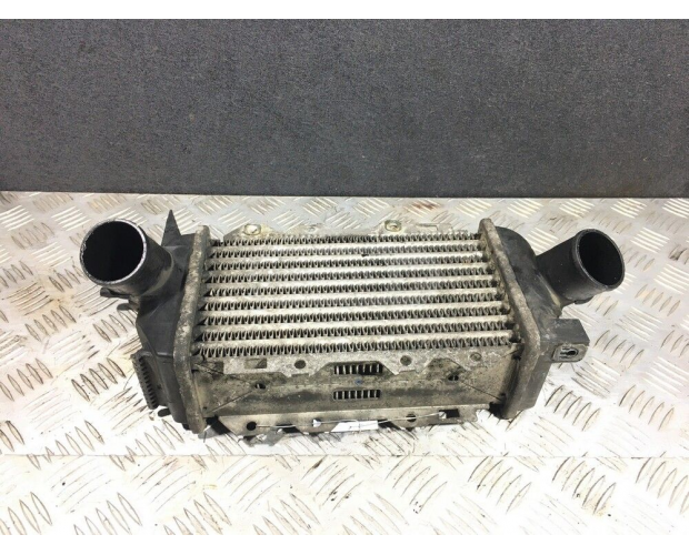 İnterkuler OPEL Vectra 1995-2000