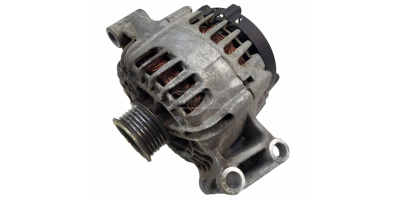 Alternatör FORD Fiesta / Focus