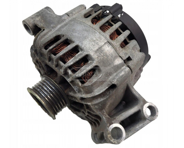 Alternatör FORD Fiesta / Focus Alternatör FORD Fiesta / Focus