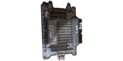 Motor Beyni (ECU) HONDA Accord 2018-2020