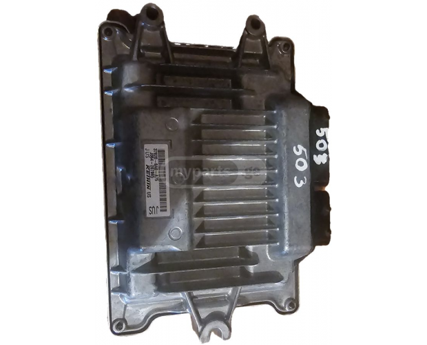 Motor Beyni (ECU) HONDA Accord 2018-2020