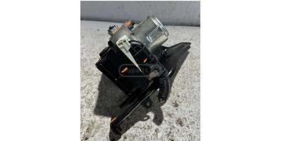 ABS Beyni HONDA Accord 2015-2017 ABS Beyni HONDA Accord 2015-2017