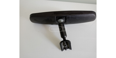 İç Dikiz Aynası HONDA HRV 2015-2020