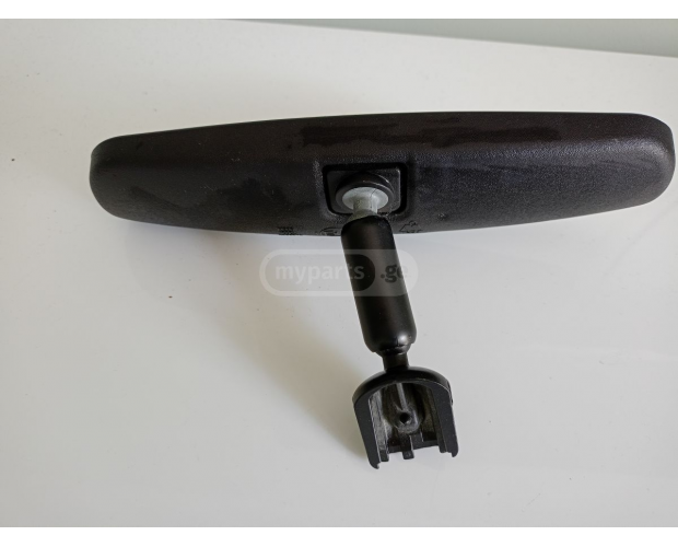 İç Dikiz Aynası HONDA HRV 2015-2020 İç Dikiz Aynası HONDA HRV 2015-2020
