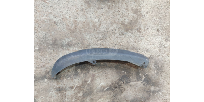 Tampon Moldingi FORD C-MAX 2012-2018