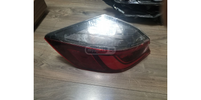 Arka Stop Lambası HONDA Insight 2019