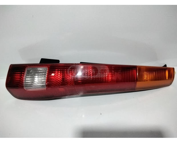Arka Stop Lambası HONDA CRV 2002-2004 Arka Stop Lambası HONDA CRV 2002-2004