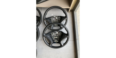 Direksiyon HYUNDAI Sonata 2010-2018 Direksiyon HYUNDAI Sonata 2010-2018