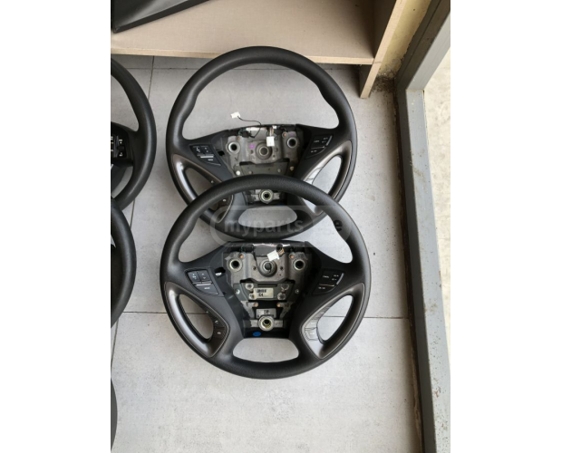 Direksiyon HYUNDAI Sonata 2010-2018 Direksiyon HYUNDAI Sonata 2010-2018