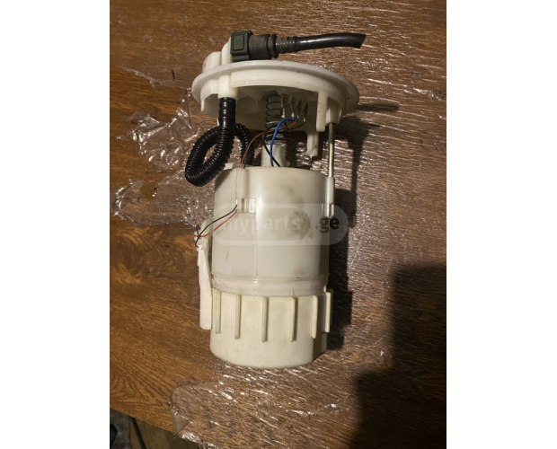 Benzin Pompası RENAULT Modus 2008-2014