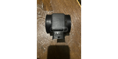 Hava Akış Sensörü OPEL Vectra 2005-2012 Hava Akış Sensörü OPEL Vectra 2005-2012