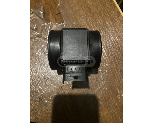 Hava Akış Sensörü OPEL Vectra 2005-2012