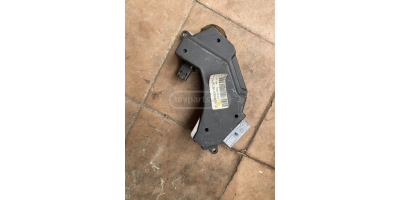 Fan Rölesi OPEL Vectra 2002-2007