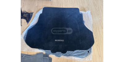 Paspaslar HYUNDAI Elantra 2021-2024 Paspaslar HYUNDAI Elantra 2021-2024