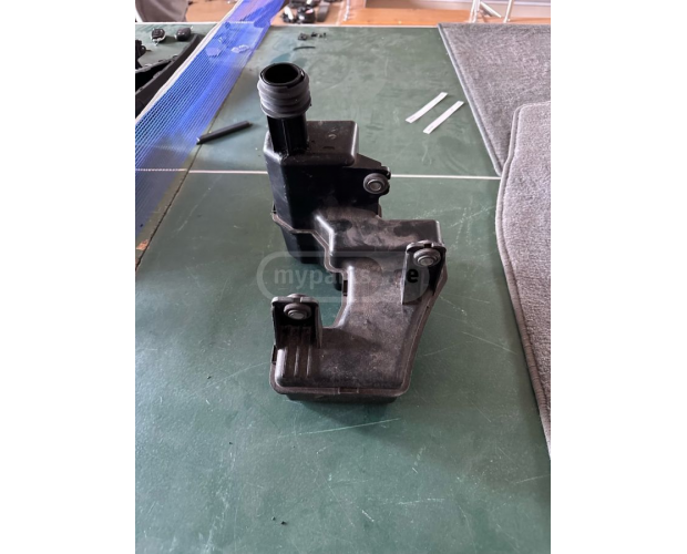 Hava Filtresi Kutusu HYUNDAI Elantra 2021-2024 Hava Filtresi Kutusu HYUNDAI Elantra 2021-2024