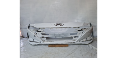 Ön Tampon HYUNDAI Elantra 2020-2022 Ön Tampon HYUNDAI Elantra 2020-2022