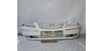Ön Tampon HYUNDAI Azera 2005-2010