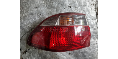 Arka Stop Lambası HONDA Accord 1997-2000 Arka Stop Lambası HONDA Accord 1997-2000