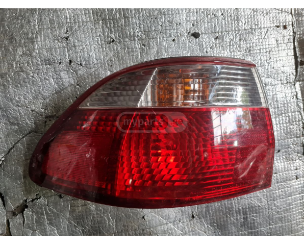 Arka Stop Lambası HONDA Accord 1997-2000