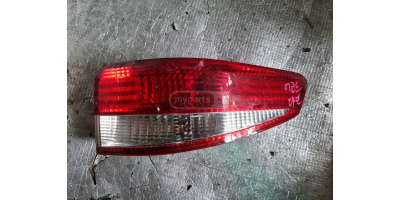 Arka Stop Lambası HONDA Accord 2002-2005