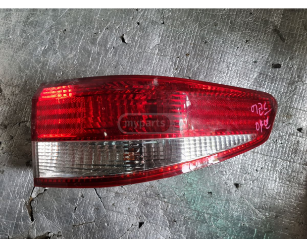 Arka Stop Lambası HONDA Accord 2002-2005 Arka Stop Lambası HONDA Accord 2002-2005