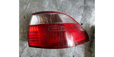 Arka Stop Lambası HONDA Accord 1997-2000 Arka Stop Lambası HONDA Accord 1997-2000