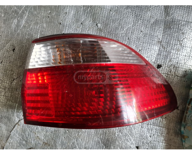 Arka Stop Lambası HONDA Accord 1997-2000 Arka Stop Lambası HONDA Accord 1997-2000