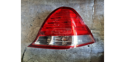 Arka Stop Lambası HONDA Odyssey 2003-2006