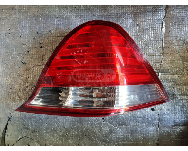 Arka Stop Lambası HONDA Odyssey 2003-2006