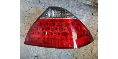 Arka Stop Lambası HONDA Accord 2005-2007