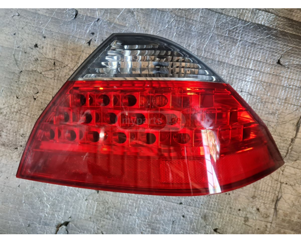 Arka Stop Lambası HONDA Accord 2005-2007 Arka Stop Lambası HONDA Accord 2005-2007