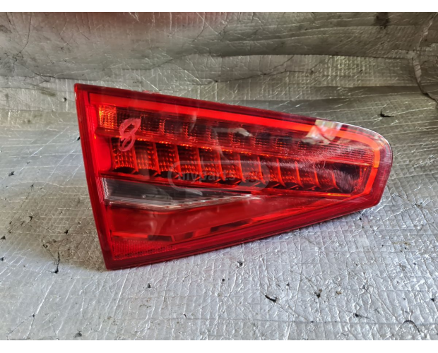 Arka Stop Lambası AUDI A4 2012-2015 Arka Stop Lambası AUDI A4 2012-2015